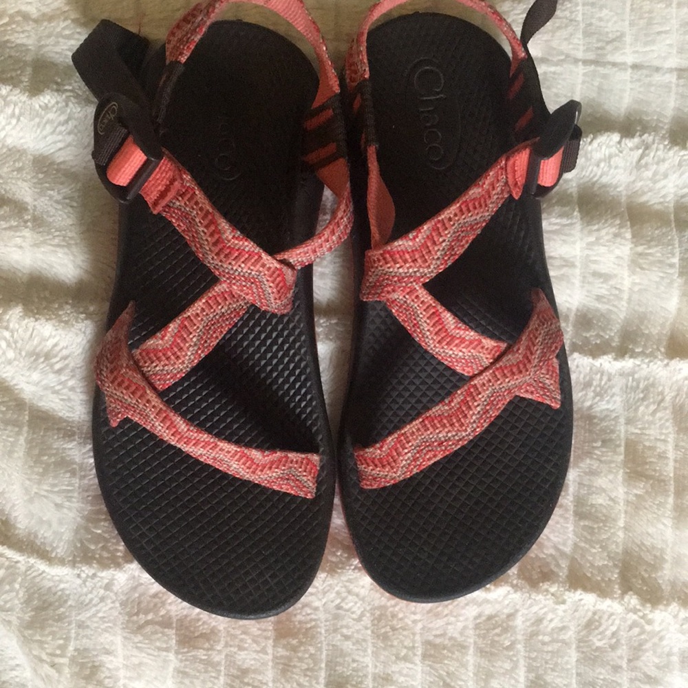 💗Chaco’s💗